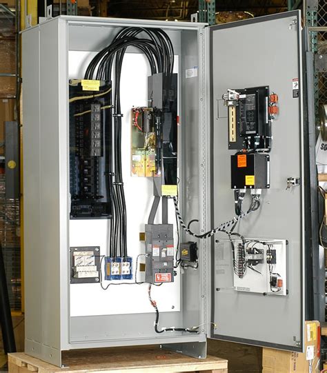 types of electrical enclosures|typical residential electrical supply cabinet.